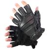 VEGA HOLSTER Guanti Vega pelle armour OG06 taglia L