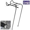 BUCHEL Porta Pacco/Supporto 26 Cestino Anteriore per Bici Bicicletta City Bike Supporto Cesta