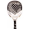 VIBOR-A-a Yarara PRO White 2025