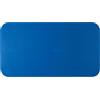 Airex Tappetino da ginnastica Corona 200 pollici, blu