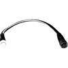 Raymarine Cavo adattatore femmina 40 cm A06045