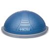 BOSU PRO NexGen 65CM, Balance Trainer con Design Testurizzato Unisex-Adulto, Blu, 65 cm