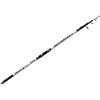 Lineaeffe Sea Vortex II 4.20 m Up To 250 g Canna da Pesca Surfcasting Telescopica