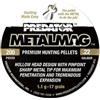 JSB Predator Metalmag 5,5