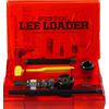 Lee Precision 90258 Classic Loader Cal 357 Magnum, Multicolore, Taglia Unica