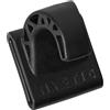 Mystic Wing Foil Hook 35009.240091 - Black