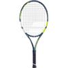 Babolat Aero 25 Junior Tennis Racket One Size