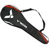 Victor International-Borsa per Racchette da Tennis