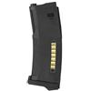 PTS EPM Caricatore 120 BBS Airsoft per Tokyo Marui SRE Next Generation