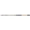 Trabucco Canna Da Pesca Zest T-Match 4,50 MT 10-60 GR Spinning