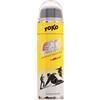 Toko Express Maxi Cera da Sci, Multicolore, 200 ml