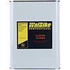 WalBike - CLEAN CHAIN 5 lt - Formato Professional Pulitore Sgrassatore Protettivo Per Catene Bici