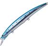 Palms Ark Rover 140S Peso 23gr Color al-10 by Marlin Blue di Montanari Marco a Porto Corsini