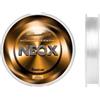 Generico SEA DREAM - SEAGUAR NEOX 30 mt 100% INVISIBLE FLUOROCARBON YUKI (0.74 mm - 56.1 kg)