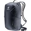 Deuter Speed Lite 17 - Zaino da escursionismo leggero