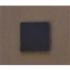 PATCHERIA Tab 1x1 IR Patch 2.5 x 2.5 cm