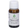Erbex Finicchio Olio Essenziale 10 ml essenziale