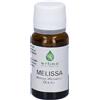 Erbex Melissa Olio Essenziale 10 ml