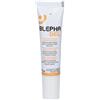 Blephagel Gel Detersione Perioculare 30 g
