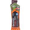 NamedSport Isotonic PowerGel Gusto Cola - Risparmia il 10% con codice: 10NAMED 60 ml Soluzione orale