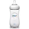 Avent Natural Avent Biberon Natural Pp 260Ml 1 St