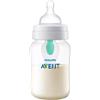 Avent Classic Avent Anti Colic Bottle 260Ml 1 St