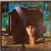 Franco Battiato - L'Era Del Cinghiale Bianco (LP, RE, RM, S/Edition, 40t)