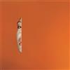 Rosie Lowe Lover, Other (CD) Album Digipak
