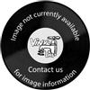 Biffy Clyro My Recovery Injection (CD) Single