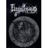 Fluisterwoud Laat Alle Hoop..-Digi- (CD)