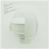 Columbia/Legacy Vinile Nuovo - Daft Punk - Random Access Memories (Drumless Edition) (2 Lp) -I-