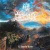 Darkenhöld Le Fléau Du Rocher (CD) Album Digipak