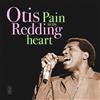 Otis Redding Pain in My Heart (Vinyl LP) Special 12" Album Coloured Vinyl