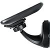 TomTom supporto magnetico attivo per modelli selezionati di Navigatore Satellitare 7'' e connettore micro USB GO Discover 7, GO Expert 7, GO Camper Max7