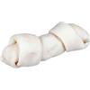 TRIXIE Denta Fun - Osso da Masticare per Cane, 240 g
