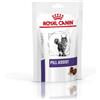 ROYAL CANIN Pill Assist Cat 45g