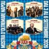52733 Napoli Beer - Sound and Food Fest - Modena City Ramblers