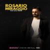 52733 Rosario Miraggio