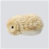 CASIO PEM10GD AI Pet Communication Robot Moflin Pocket Size Ricaricabile Oro