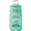 L'OREAL ITALIA SpA DIV. CPD GARNIER AMBRE SOLAIR ADVANCED SENSITIVE LATTE DOPOSOLE 400 ML