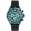 Aston Martin Orologio SPT Icon MTIS2S605 Silicone