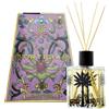 Ortigia Sicilia ARAGONA DIFFUSORE AMBIENTE 100ML