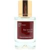 Eau de Couture Paris SUR MON 31 EXTRAIT DE PARFUM 50ML