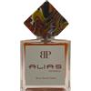 Bruno Perrucci ALIAS - Extrait de Parfum 50ML
