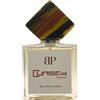 Bruno Perrucci CURSED - Extrait de Parfum 50ML