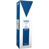 CODEX V SRL Codex V Pasta Lenitiva per la pelle 150 millilitri
