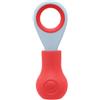 DOREL ITALIA SpA BEBE C TAGLIAUNGHIE ERGONOMICO