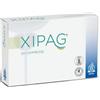 IDI INTEGRATORI DIETET.IT. SRL XIPAG 20CPR