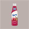 MENZ & GASSER SPA Topping al Gusto Amarena Senza Glutine Ideale per Gelato,Yogurt e Dessert Menz&Gasser 1 Kg