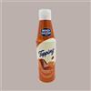 MENZ & GASSER SPA Topping al Gusto Caramello Senza Glutine Ideale per Gelato Yogurt e Dessert Menz&Gasser 1 Kg